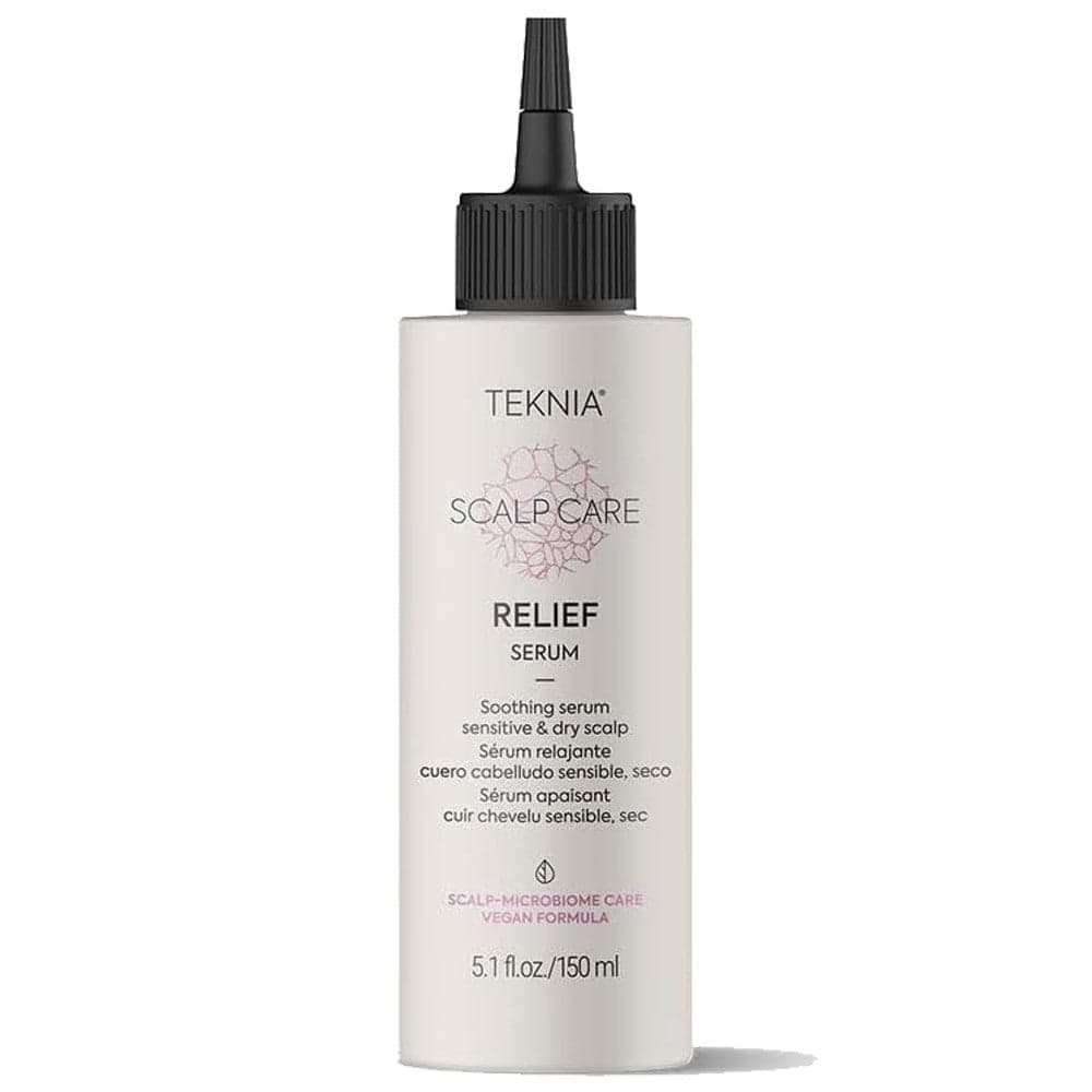 Lakme Teknia Relief Sérum 150ml