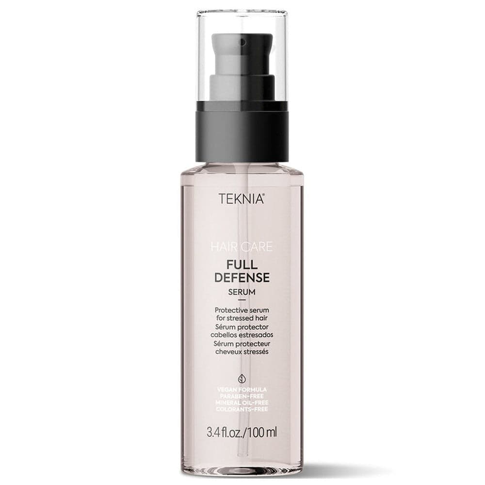 Lakme Teknia Full Defense Sérum 100ml