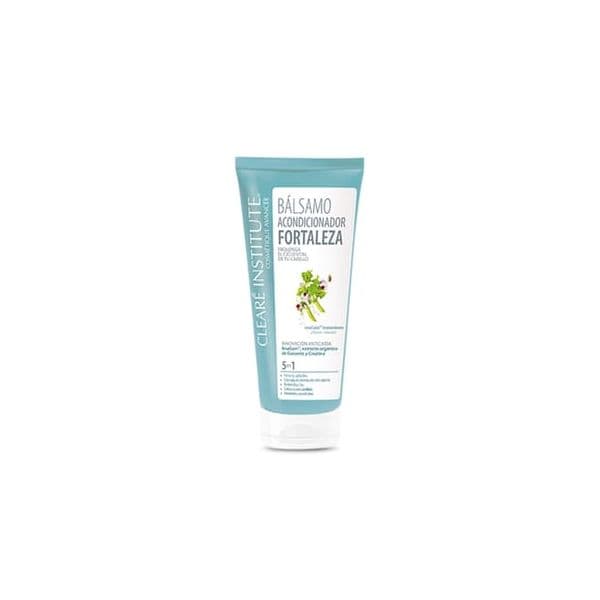 Cleare Institute Bálsamo Condicionador Fortaleza 200ml