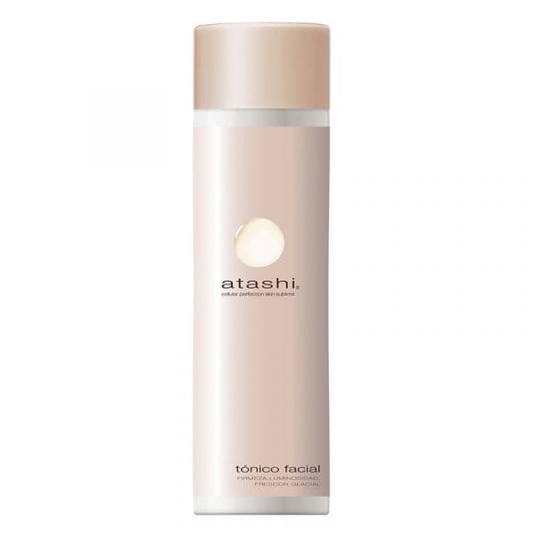 Atashi Cellular Perfection Skin Sublime Facial Toner 250ml