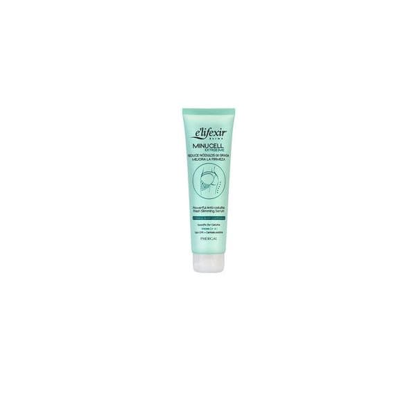 E'Lifexir Dermo Minucell Extreme 150ml