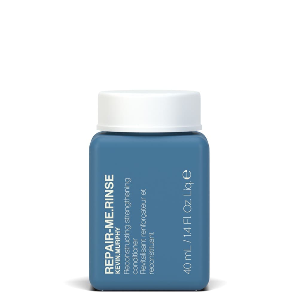 Kevin Murphy - Acondicionador Reparador Repair-Me Rinse 40 ml