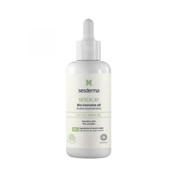 Sesderma Sescacay Oleo Bio-Intensivo 100ml