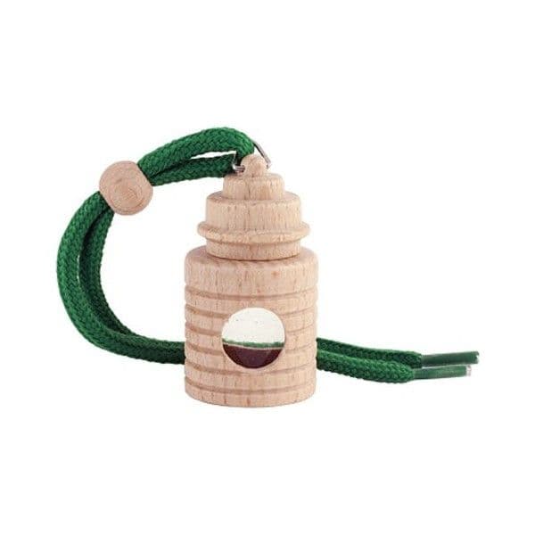 Paradise Scents Ambientador Para Automóveis Pinheiro - S3700480