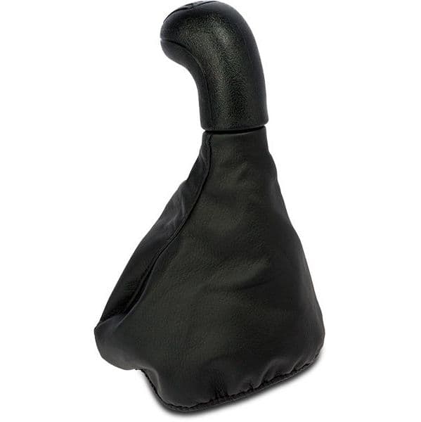 Bc Corona Manete + Fole Substituição Mercedes-benz Vito W638 96-99 Preto - POM40118