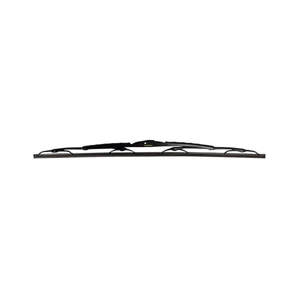 Goodyear Dispositivo limpa-para-brisas Classic 57,5 cm 23 - S3700206
