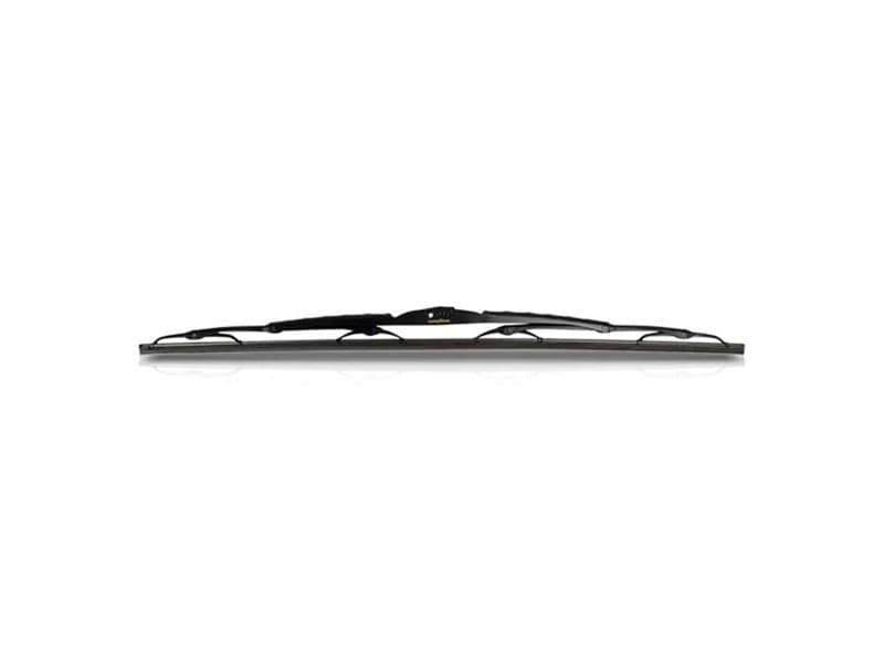 Goodyear Dispositivo limpa-para-brisas Classic 57,5 cm 23 - S3700206