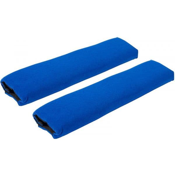Bc Corona Almofadas Xl Azuis Azul - 04.INT50005