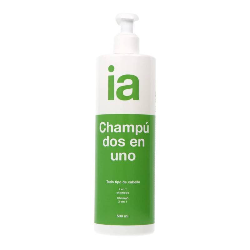 INTERAPOTHEK SH. 2EM 1