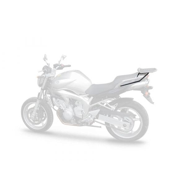 Shad Fixações Top Master Yamaha Fazer Fz6 N/s 600 Fazer FZ6 N/s 600 - Y0FZ64ST