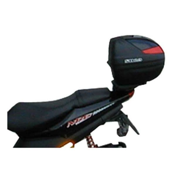 Shad Fixações Top Master Piaggio Energy Nrg Energy Nrg - V0NR55ST