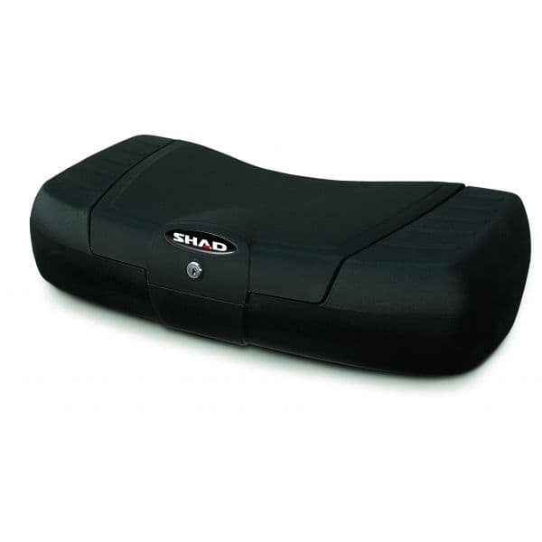 SHAD Mala ATV40
