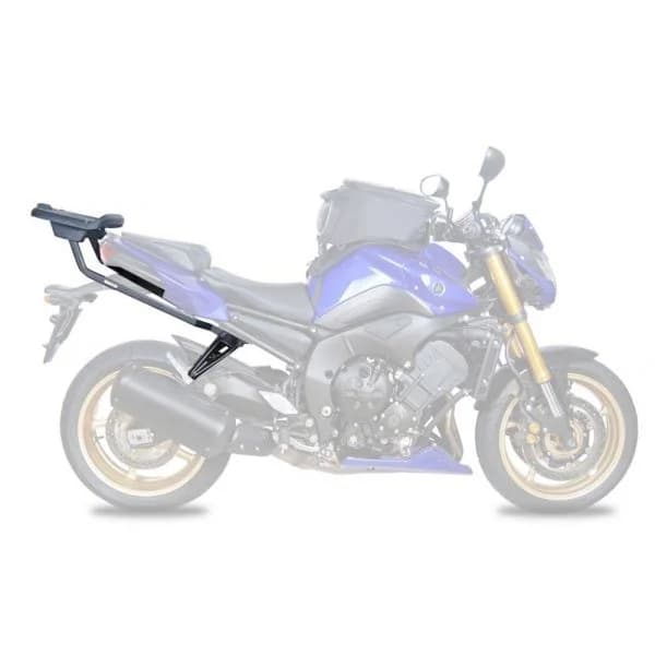 Shad Fixações Top Master Yamaha Fazer Fz8 Fazer FZ8 - Y0FZ84ST