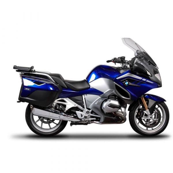 Shad Fixações Top Master Bmw R1200rt R1200RT - W0RT14ST