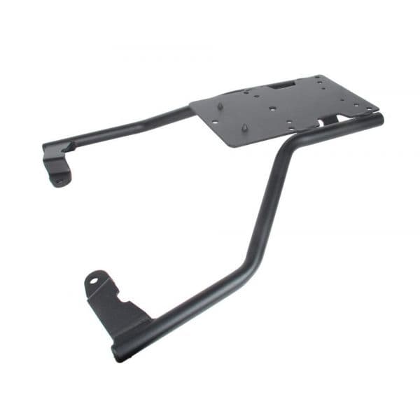 Shad Fixações Top Master Yamaha Nmax 125 Nmax 125 - Y0NM15ST