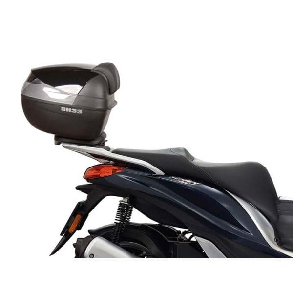 Shad Fixações Top Master Piaggio Medley 125 - V0MD16ST