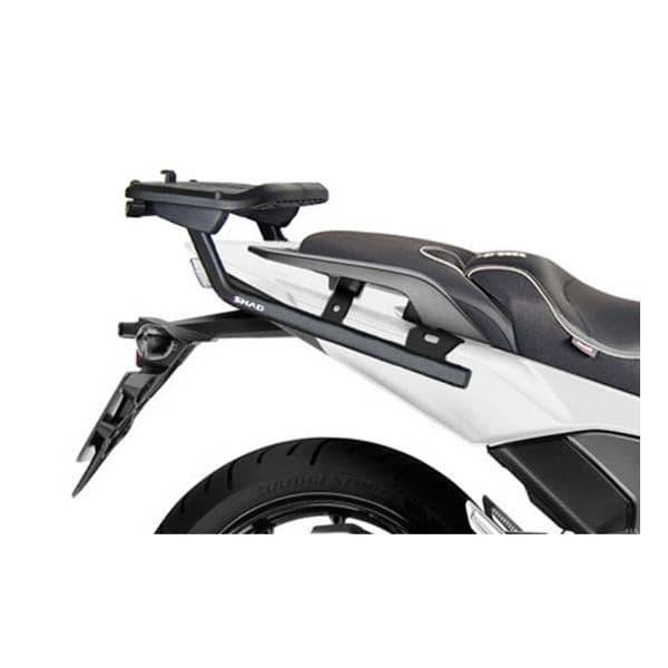 Shad Fixações Top Master Honda Integra 750 - H0NG76ST