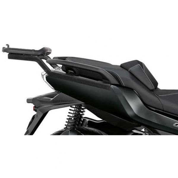 Shad Suporte Top Master Kit Bmw C 400 Gt 2019