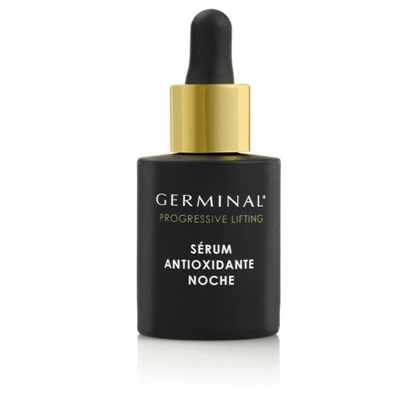 Germinal Sérum Noturno Ultra Antioxidante 30ml