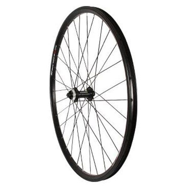Massi Rodas Black Gold 3 29 32h Disc Cl Black