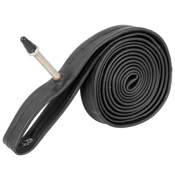 CAMARA AR BIC 28 (700X20/23C) VF 40MM VICMA