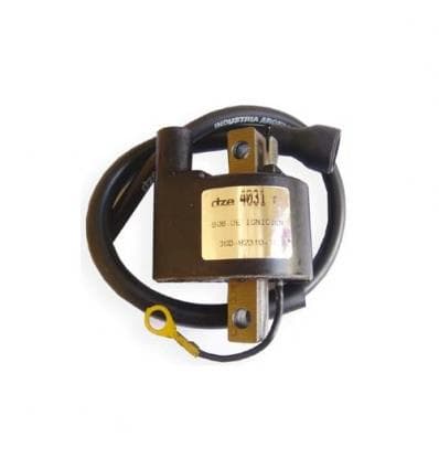 BOBINE CORRENTE EXT YAMAHA VICMA 14585