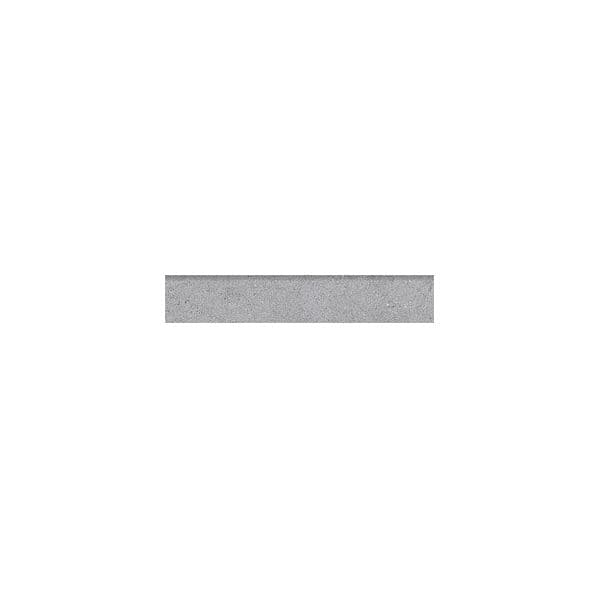Sassi/studio Cinza 8X45CM - 82460293
