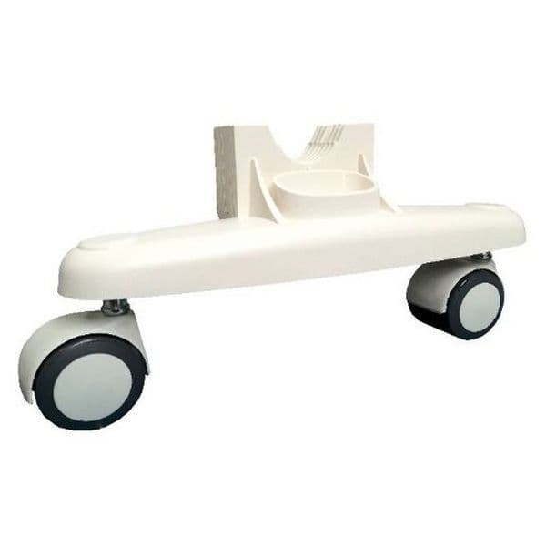 Cointra Kit Rodas para Emisores 14797
