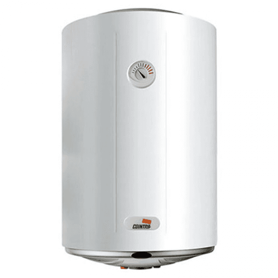 TERMO COINTRA TNCPLUS50 V 50L C 18031