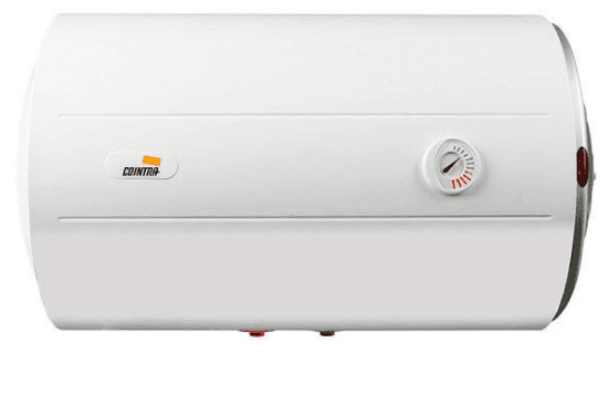 TERMO COINTRA TNCPLUS80H H 80L C 18035