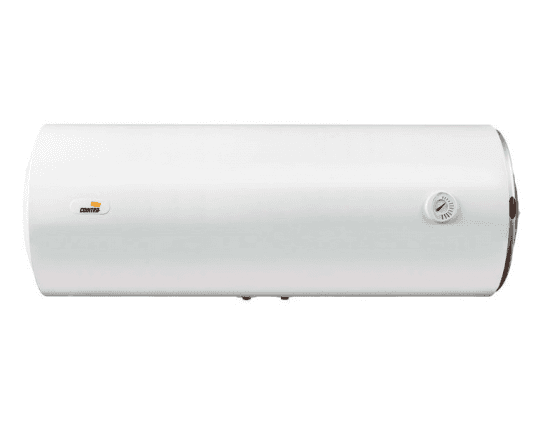 Termoacumulador Cointra TNC Plus-150 H
