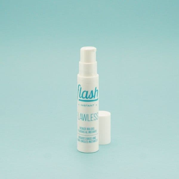 Flash Instant Gel Flawless 10ML