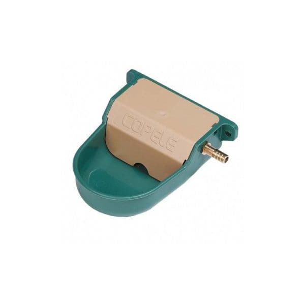 Copele Bebedouro Mini Rural Modelo P3