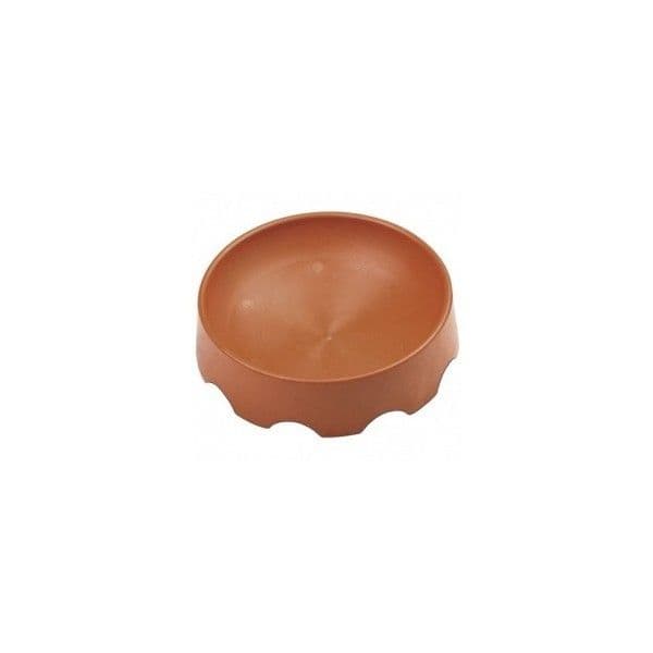 Copele Ninho Plastico para Pombos