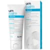LETIBALM REPAIRPERIBUCAL CR 30ML | Farmacias Progresso