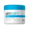 Bálsamo Corporal Letibalm Repair 150ml