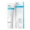 Bálsamo Corporal Letibalm Repair 75ml