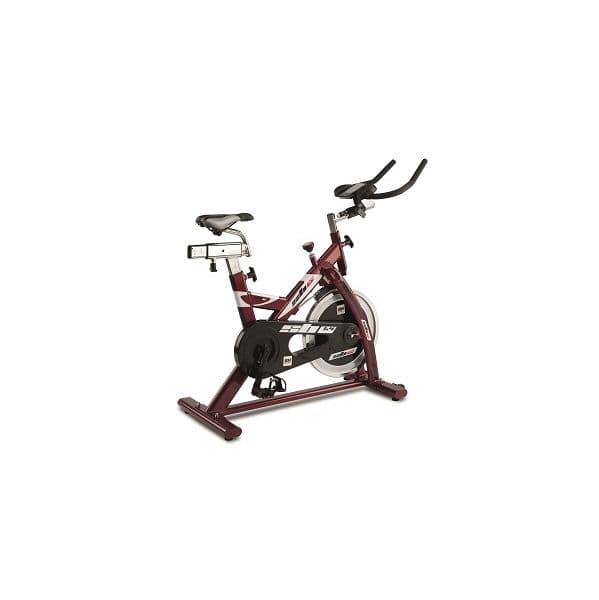Bicicleta Estática BH Fitness Indoor SB1.4 - H9158