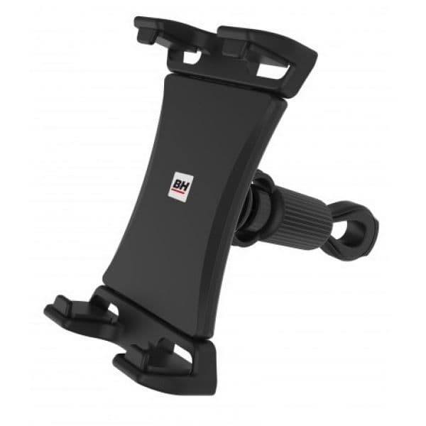 BH Fitness Suporte Para Smartphones e Tablets - 0190906