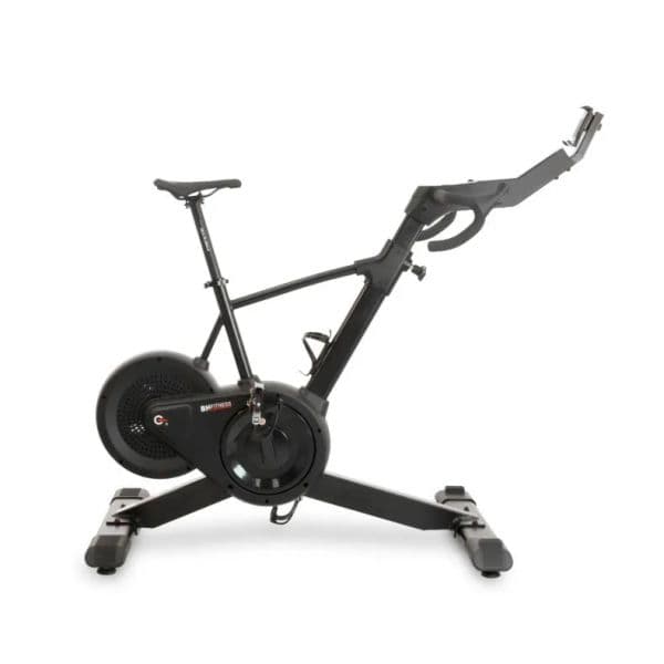 Bicicleta Estática BH Fitness Smart Bike Exercycle - H9365