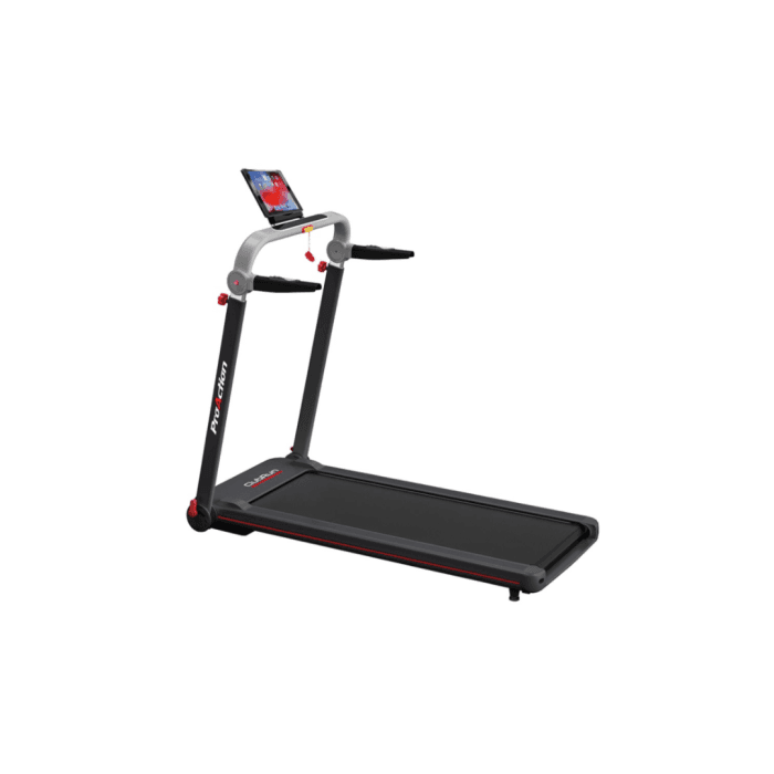 BH Fitness - ClubRun