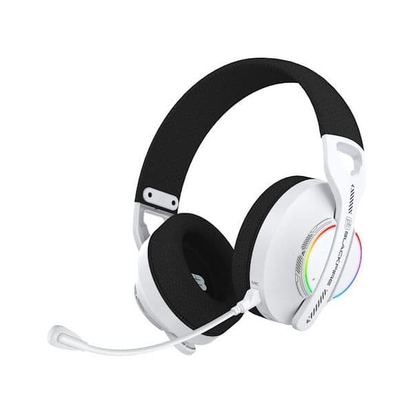 Blackfire BFX-W100 Pro Wireless PS4/PS5/Nintendo Switch