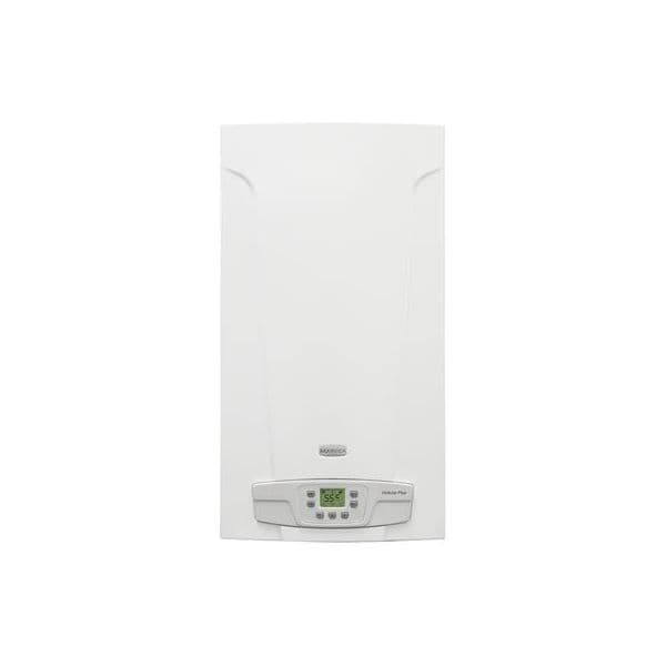 Baxi Victoria Plus Eco X 24/24 GP - 7734222