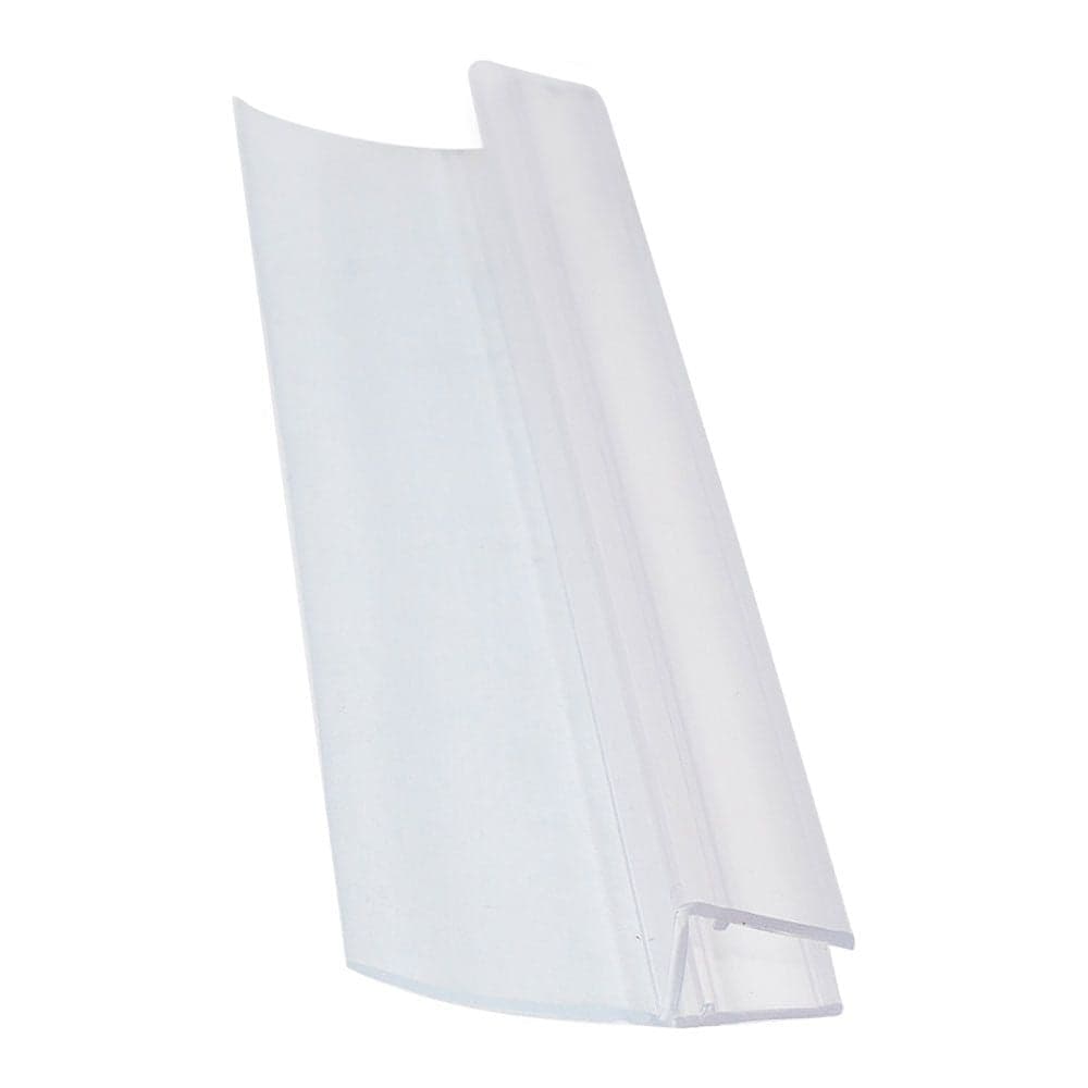 PERFIL PARA DUCHE JUNTA 23MM PF8 10,2X36MM TR 18532 MICEL
