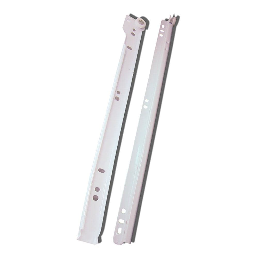 Micel Conjunto de Guia de Gaveta gc1 450mm Blister 75045 - 15160