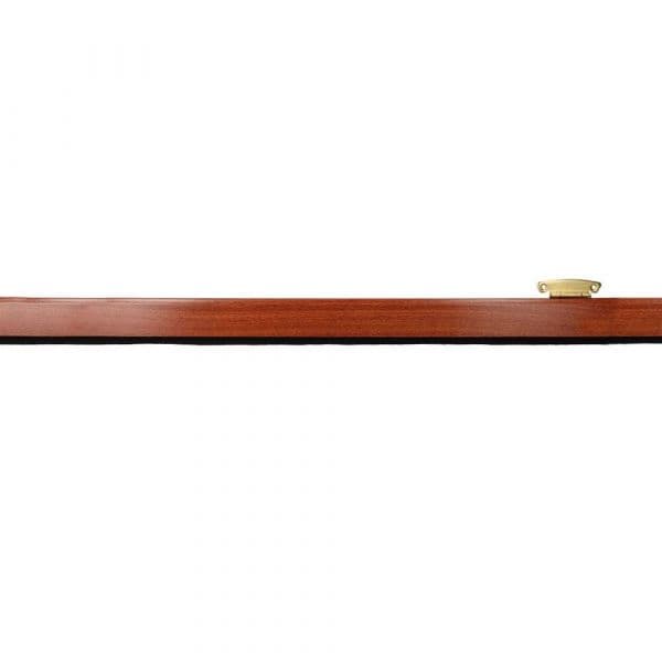 Micel Perfil Basculante Madeira BLT02 Sapeli 91,5 cm