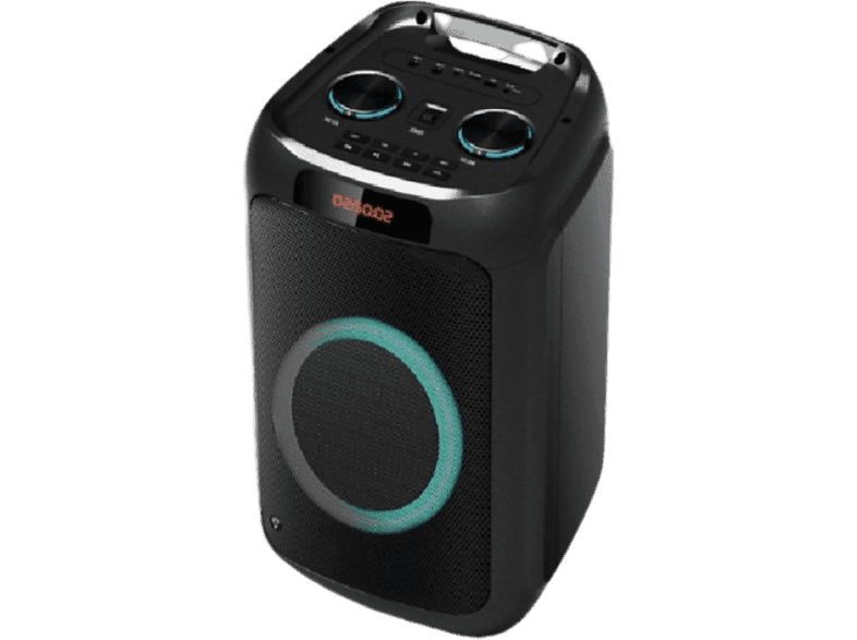 Boombox Vieta VM-HW108 300W