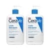 CERAVE LOÇÃO HIDRAT 473ML X2 | WOWFARMA