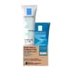 LA ROCHE-POSAY EFFACLAR DUO +M 40ML OFERTA GEL PURIFICANTE 50ML | WOWFARMA