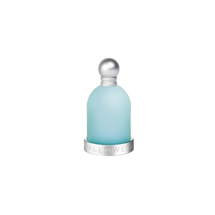 Jesús Del Pozo Halloween Blue Drop Woman Eau de Toilette 30ml (Original)